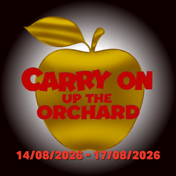store_logo